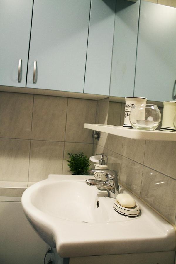 Apartma Pegaz Rogaska Slatina Exterior photo